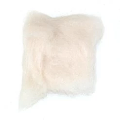 Hareline Dubbin, Inc. Haretron Dubbing