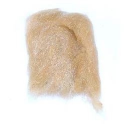 Hareline Dubbin, Inc. Haretron Dubbing