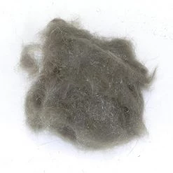 Hareline Dubbin, Inc. Haretron Dubbing