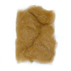 Hareline Dubbin, Inc. Haretron Dubbing