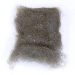 Hareline Dubbin, Inc. Haretron Dubbing