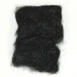 Hareline Dubbin, Inc. Haretron Dubbing