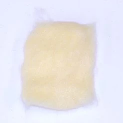 Hareline Dubbin, Inc. Haretron Dubbing