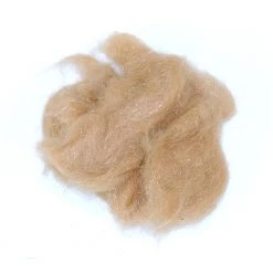 Hareline Dubbin, Inc. Haretron Dubbing