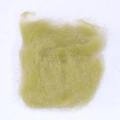 Hareline Dubbin, Inc. Haretron Dubbing