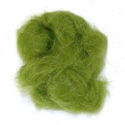 Hareline Dubbin, Inc. Haretron Dubbing