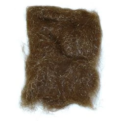 Hareline Dubbin, Inc. Haretron Dubbing