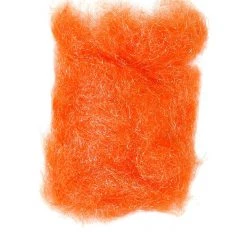 Hareline Dubbin, Inc. Haretron Dubbing