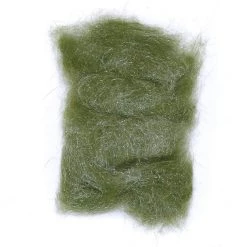 Hareline Dubbin, Inc. Haretron Dubbing