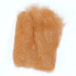 Hareline Dubbin, Inc. Haretron Dubbing