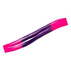 Hareline Dubbin, Inc. Hot Tipped Crazy Legs Rubber Legs & Foam