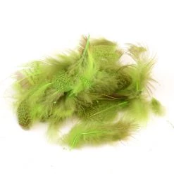 Hareline Dubbin, Inc. Hungarian Patridge Loose Feathers 14 Hareline Dubbin, Inc. Hungarian Patridge Loose Feathers