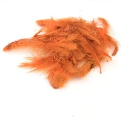 Hareline Dubbin, Inc. Hungarian Patridge Loose Feathers 16 Hareline Dubbin, Inc. Hungarian Patridge Loose Feathers