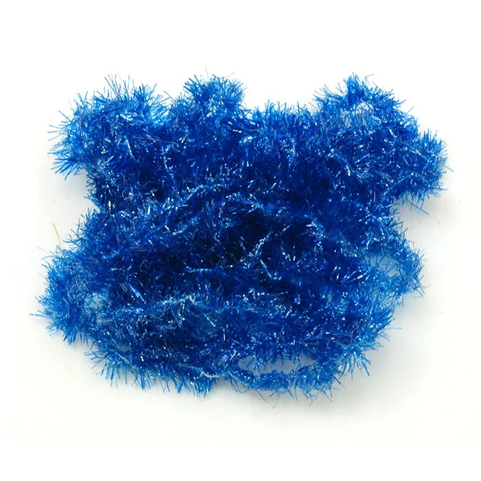 Hareline Dubbin, Inc. Body Material Ice Chenille 2 Hareline Dubbin, Inc. Body Material Ice Chenille