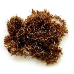 Hareline Dubbin, Inc. Body Material Ice Chenille 19 Hareline Dubbin, Inc. Body Material Ice Chenille