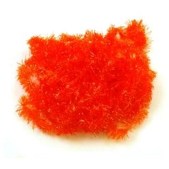 Hareline Dubbin, Inc. Body Material Ice Chenille 20 Hareline Dubbin, Inc. Body Material Ice Chenille