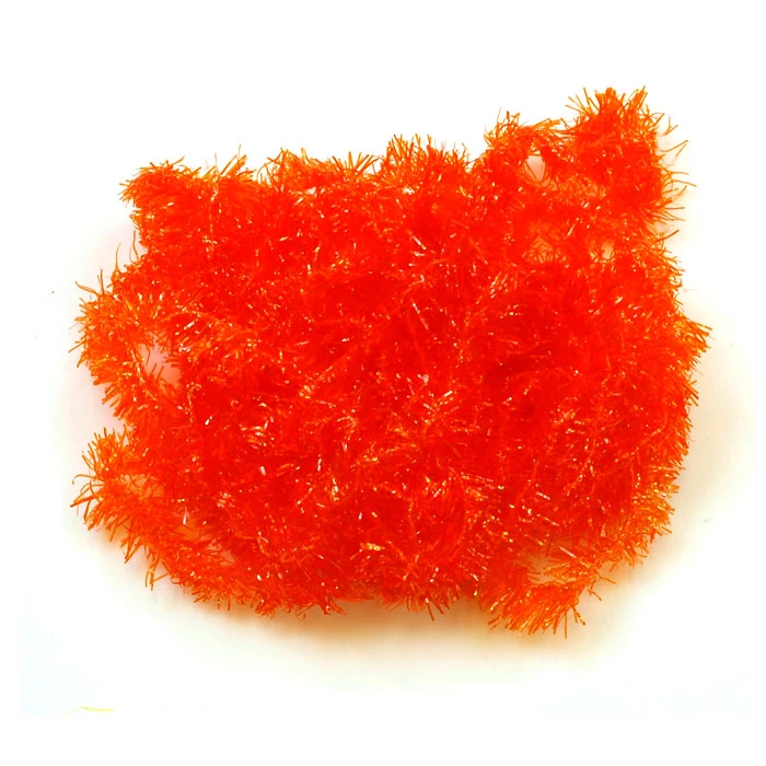 Hareline Dubbin, Inc. Body Material Ice Chenille 5 Hareline Dubbin, Inc. Body Material Ice Chenille