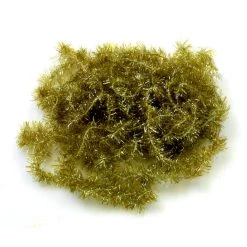 Hareline Dubbin, Inc. Body Material Ice Chenille 24 Hareline Dubbin, Inc. Body Material Ice Chenille