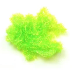 Hareline Dubbin, Inc. Body Material Ice Chenille 18 Hareline Dubbin, Inc. Body Material Ice Chenille