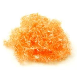 Hareline Dubbin, Inc. Body Material Ice Chenille 29 Hareline Dubbin, Inc. Body Material Ice Chenille