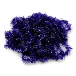 Hareline Dubbin, Inc. Body Material Ice Chenille 26 Hareline Dubbin, Inc. Body Material Ice Chenille