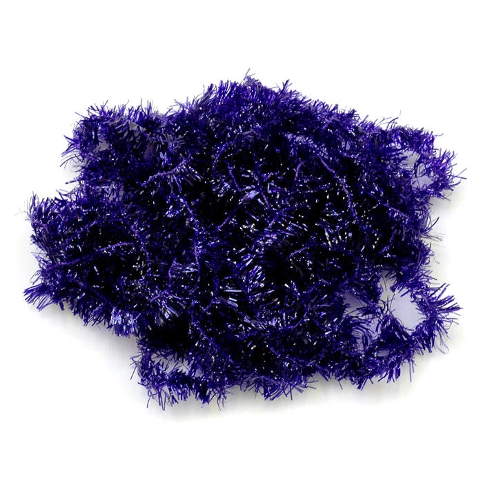 Hareline Dubbin, Inc. Body Material Ice Chenille 11 Hareline Dubbin, Inc. Body Material Ice Chenille