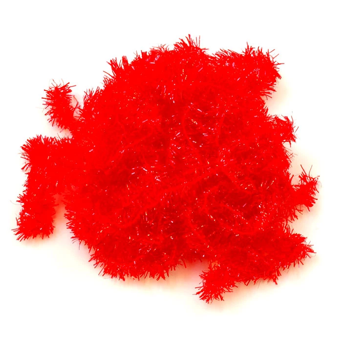 Hareline Dubbin, Inc. Body Material Ice Chenille 12 Hareline Dubbin, Inc. Body Material Ice Chenille