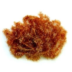 Hareline Dubbin, Inc. Body Material Ice Chenille 28 Hareline Dubbin, Inc. Body Material Ice Chenille