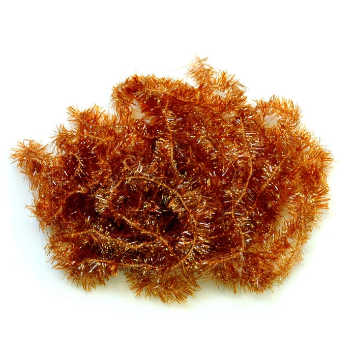 Hareline Dubbin, Inc. Body Material Ice Chenille 13 Hareline Dubbin, Inc. Body Material Ice Chenille