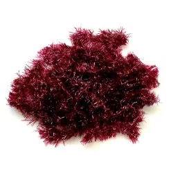 Hareline Dubbin, Inc. Body Material Ice Chenille 30 Hareline Dubbin, Inc. Body Material Ice Chenille