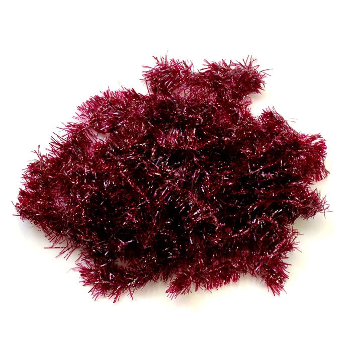 Hareline Dubbin, Inc. Body Material Ice Chenille 15 Hareline Dubbin, Inc. Body Material Ice Chenille