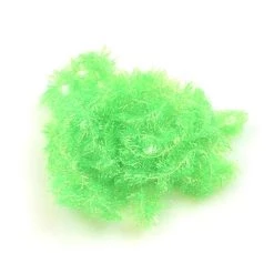 Hareline Dubbin, Inc. Body Material Ice Chenille 23 Hareline Dubbin, Inc. Body Material Ice Chenille