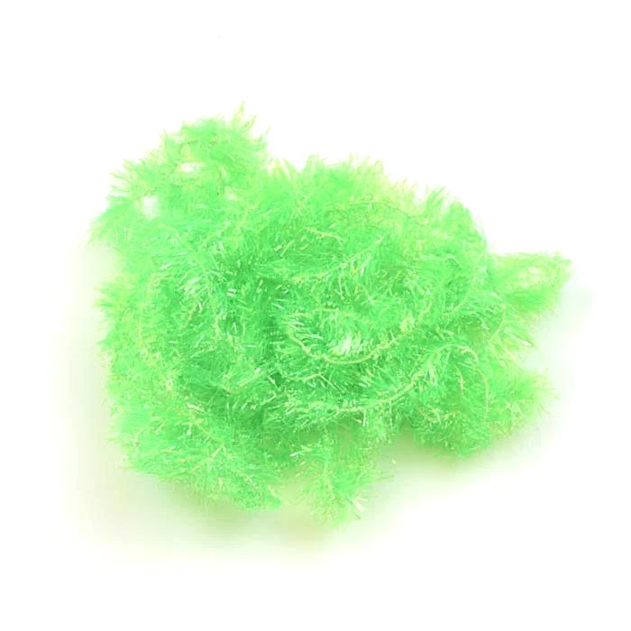 Hareline Dubbin, Inc. Body Material Ice Chenille 8 Hareline Dubbin, Inc. Body Material Ice Chenille