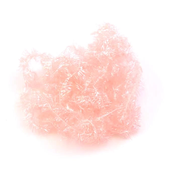 Hareline Dubbin, Inc. Body Material Ice Chenille 10 Hareline Dubbin, Inc. Body Material Ice Chenille