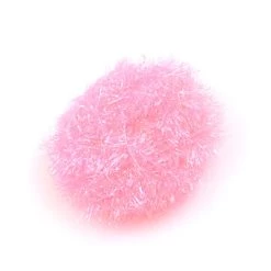 Hareline Dubbin, Inc. Body Material Ice Chenille 22 Hareline Dubbin, Inc. Body Material Ice Chenille