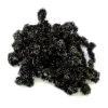 Hareline Dubbin, Inc. Ice Dub Chenille Body Material