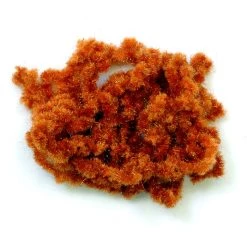 Hareline Dubbin, Inc. Ice Dub Chenille Body Material