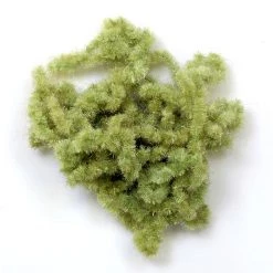 Hareline Dubbin, Inc. Ice Dub Chenille Body Material