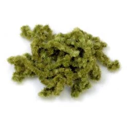 Hareline Dubbin, Inc. Ice Dub Chenille Body Material