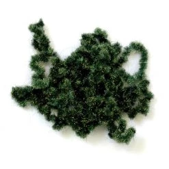 Hareline Dubbin, Inc. Ice Dub Chenille Body Material