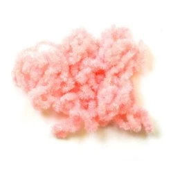 Hareline Dubbin, Inc. Ice Dub Chenille Body Material