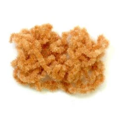 Hareline Dubbin, Inc. Ice Dub Chenille Body Material