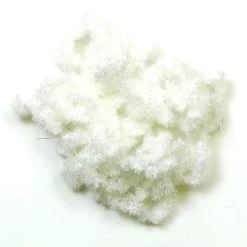 Hareline Dubbin, Inc. Ice Dub Chenille Body Material