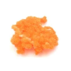 Hareline Dubbin, Inc. Ice Dub Chenille Body Material