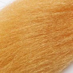 Hareline Dubbin, Inc. Ice Fur