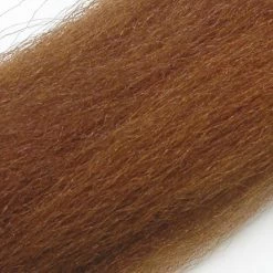 Hareline Dubbin, Inc. Ice Fur