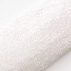 Hareline Dubbin, Inc. Ice Fur