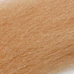 Hareline Dubbin, Inc. Ice Fur