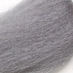 Hareline Dubbin, Inc. Ice Fur