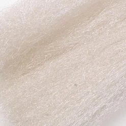 Hareline Dubbin, Inc. Ice Fur